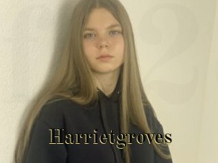 Harrietgroves