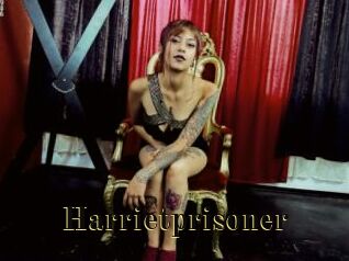 Harrietprisoner