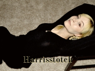 Harrisstotch