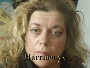 harrmonyx Films 2 Q