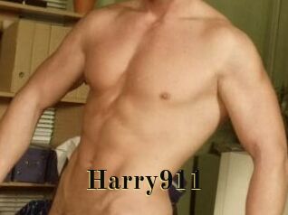 Harry911