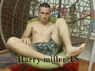 Harry_miller_18
