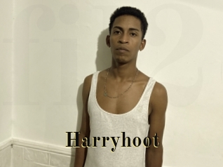 Harryhoot