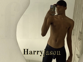 harryjason Films 2 Q