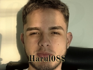 Harul088