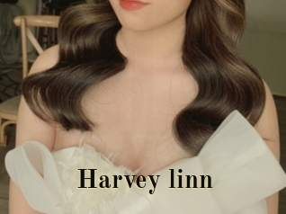 harvey_linn Films 2 Q