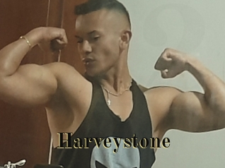 Harveystone