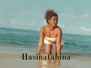 hasinatahina Films 2 Q