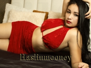 Haslinmooney