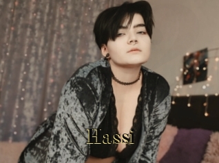 Hassi