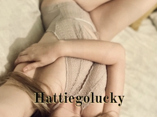 Hattiegolucky