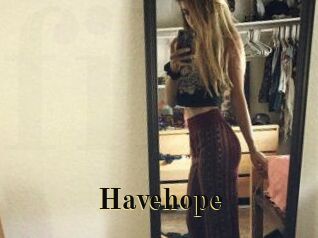 Havehope