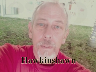 hawkinshawn Films 2 Q