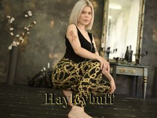 Hayleybuff