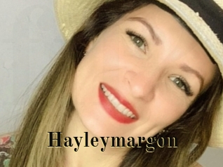 hayleymargon Films 2 Q