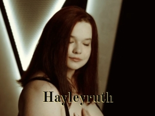 Hayleyruth