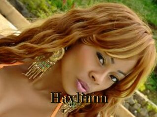 haylinnn Films 2 Q