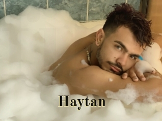 Haytan