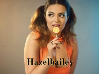 Hazelbailey
