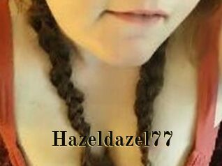 Hazeldazel77