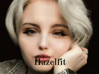 hazelfit Films 2 Q