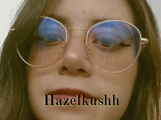 Hazelkushh