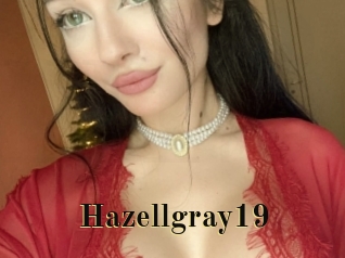 hazellgray19 Films 2 Q