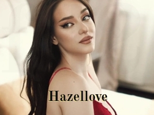 Hazellove