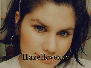 Hazellovexxx