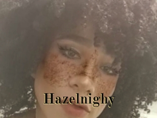 hazelnighy Films 2 Q