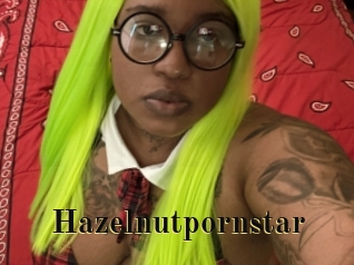 Hazelnutpornstar