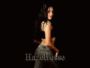 Hazelrosse