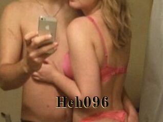 Hch096