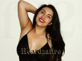 Heardzafiro