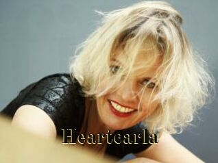 Heartcarla