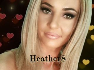 heather8 Films 2 Q