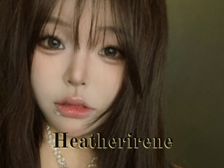 Heatherirene