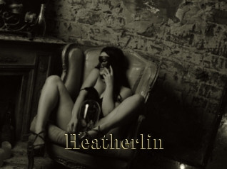 Heatherlin
