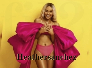 Heathersanchez
