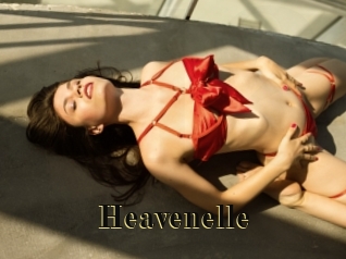 Heavenelle