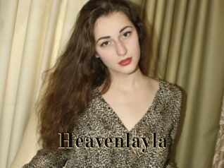 Heavenlayla