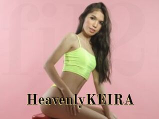 HeavenlyKEIRA
