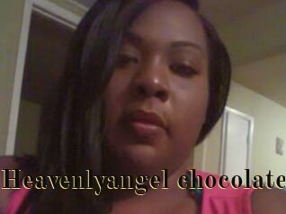 Heavenlyangel_chocolate
