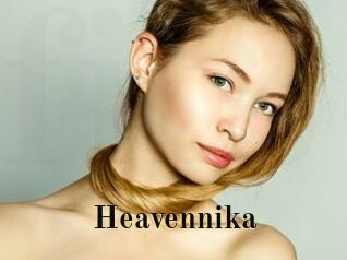 Heavennika