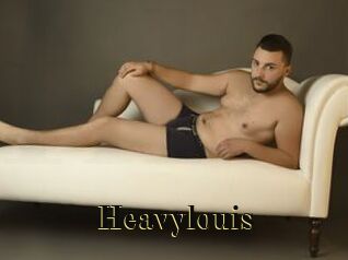 Heavylouis