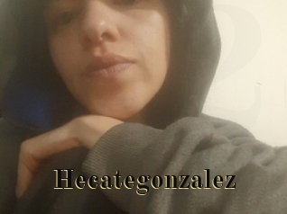 hecategonzalez Films 2 Q