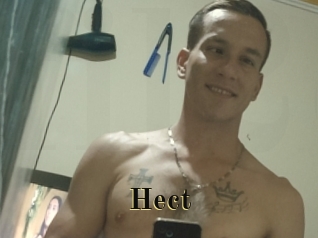 Hect
