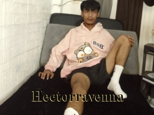 Hectorravenna