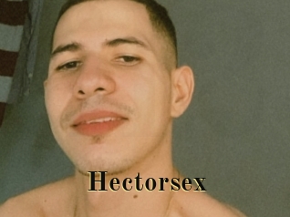 hectorsex Films 2 Q