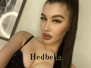 Hedbella